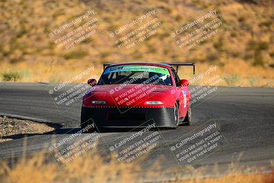 media/Sep-28-2024-Turn8 Trackdays (Sat) [[81b87d0494]]/Advanced/Session 1 (Turns 9 10 and 11)/